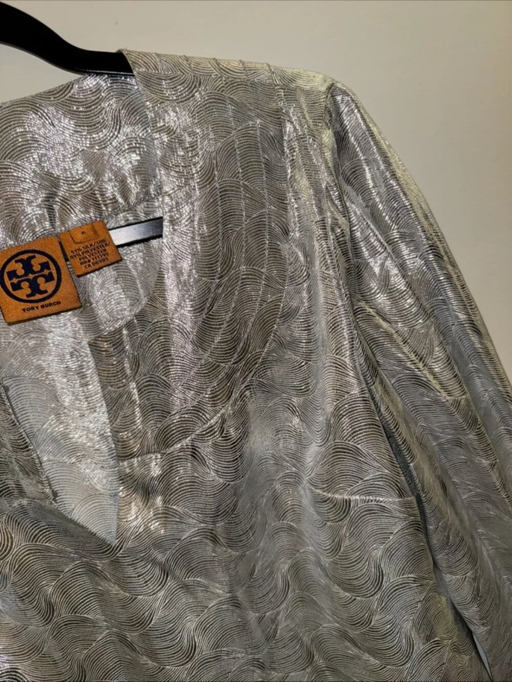 Tory Burch this nwot